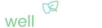 Well-Choices